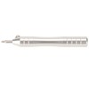 Watch Crown Insert Tube Removal Tool Wristwatch Crown Remover with