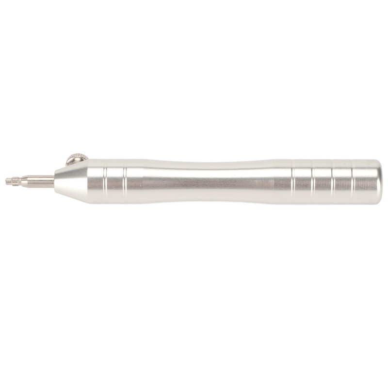 Watch Crown Insert Tube Removal Tool Wristwatch Crown Remover with