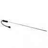 All States Ag Parts Parts A.S.A.P. Kat's Dipstick Heater