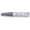 HAZET 840-5 Screw Extractor - Multi-Colour