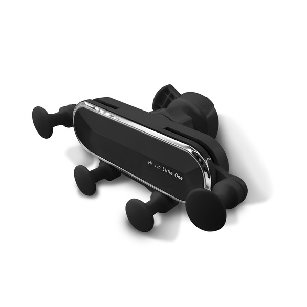 Lyxheth Car Air Vent Phone Holder, Phone Holders for Your