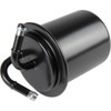 Herth+Buss Jakoparts J1337007 Fuel Filter