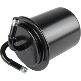 Herth+Buss Jakoparts J1337007 Fuel Filter
