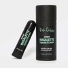 Black Chicken Remedies Nasalette Essential Oil Inhaler - Upbeat, 0.5ml