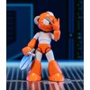 Mega Man 4.5" Cut Man Action Figure, Toys for Kids