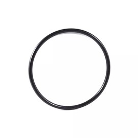 MaxLLTo Replacement SP 900934 O-Ring for Paslode 900420 902200-(CF325) 902600, 2 Pack