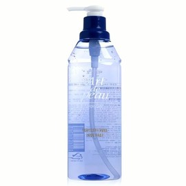 LG Ardfour Hair Gel 300ml Hairstyle Wax Shape Fixing Beauty Product Hair Decoration Men Cash on Delivery or Pay upon Order / 엘지 아르드포 헤어젤 300ml 헤어스타일 왁스 모양 고정 미용 제품 머리 장식 남성 착불 또는 주문시 결제