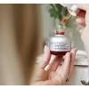 StriVectin S.T.A.R. Light Retinol Night Oil .67 oz New Unboxed