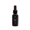 Vitaminas del Complejo B Ionizadas Infantil 30 ml