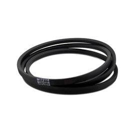 M172116 Belt Fit for John Deere Z525E Z535M Z535R Z540M Z540R ZTrak Lawn Mower Clutch Traction Drive V-Belt