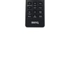 Aurabeam Replacement Remote Control Compatible with BenQ MS502+