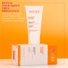 Bandi - Moisturising emulsion with stabilised vitamin c for radiant