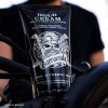 Barracuda Crema Fijadora Cabello, Barba Y Bigote Hold Cream