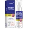 TAGRID Athletes Foot Spray(3.5fl oz)