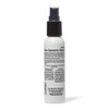 Generic Value Products Nourishing Silk Leave In Treatment, Strengthens and