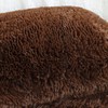 Sea Soft Lion Velvet Throw Pillow Case Cushion Cover Fashion