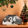 Toyo Shoshuppan 31 Cat Calendar Desk Calendar Perpetual Calendar