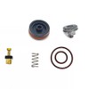 FAMUGOS Air Compressor Regulator Repair Kit Replacement For DeWalt D55040