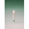 Skin 1004 - Madagascar Centella Tea-trica Spot Cream Momento De