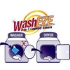 WashEZE 3-in-1 Laundry Sheets - 20 Count, Original Scent