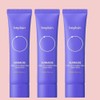 non-plane Be Plain Sunmuse Tone-up and Correcting Sun Cream SPF50+