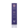 M-Club Lavender Essential Oil Pulse Point Roller for Restful Night's