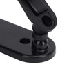 Mini Security Camera High Definition Night Vision 1080P Waterproof DV