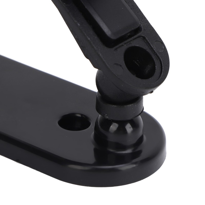 Mini Security Camera High Definition Night Vision 1080P Waterproof DV
