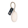 Eco Bath London Donkey’s Milk Luxury Eco-Friendly Natural Soap on