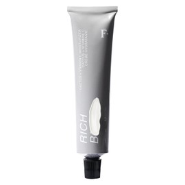Freck Rich Babe Cactus + Vitamin C Brightening Face Moisturizer Cream | Hydrating Vitamin C Face Moisturizer Visibly Brightens & Smooths Skin with Cactus Extract, Clean Vegan & Cruelty-Free