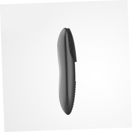 TOVINANNA Multifunctional Facial Cleansing Brush Electric Portable Face Washer Facial Brush Skin Care Wireless Charging