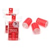 Mapepe Heat Curler (3 pcs) L