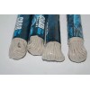 Lehigh 4 Crab Line Trap Net Netting Repair Line 1/8"