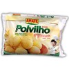 Amafil Premium Manioc Starch - Polvilho Doce - 35.2 oz