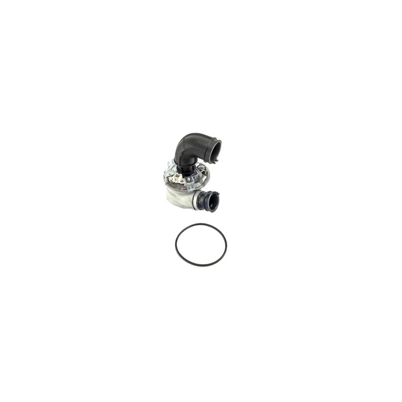 SOS Accessoire Dishwasher Resistor - C00302489 482000022217 Whirlpool Indesit