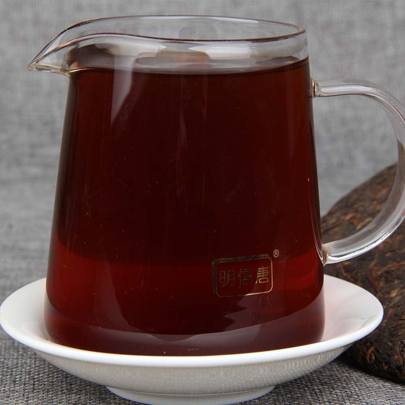 LWXLJMJZC-12.5 oz (357 g) Chinese Tea Black Tea