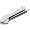 WMF Profi Plus Garlic Press