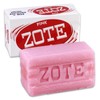 Zote, Pink Soap Laundry, 14.11-Ounce (25 Pack)