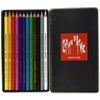 Supracolor II, 3.8 mm Lead, L. 17 cm, Assortment of