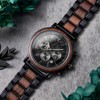 Igiftu 5 Years Fifth Anniversary for Men Gifts,5th Wedding Anniversary