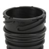 Transmission Valve Body Sleeve Seal Connector 24340405194 Trans Mechatronic Seal