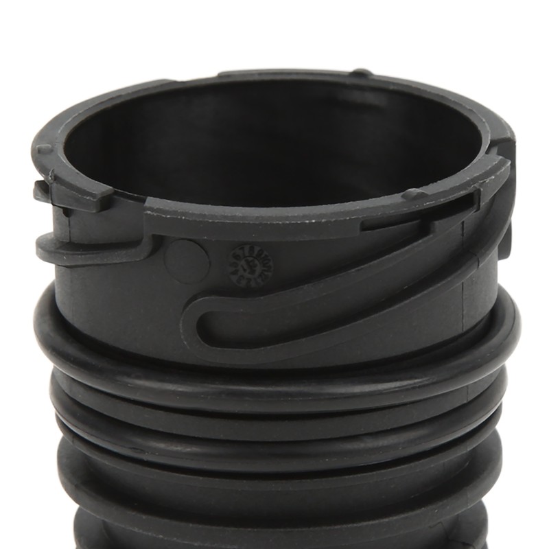 Transmission Valve Body Sleeve Seal Connector 24340405194 Trans Mechatronic Seal