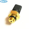New Pressure Sensor 274-6717 2746717 For Caterpillar Heavy Duty Car
