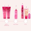 Umberto Giannini Curl Jelly Scrunching Jelly Limited-Edition 200 ML