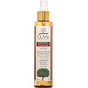 Olivia Silky Hair Oil Color Shine Spray 4.4oz