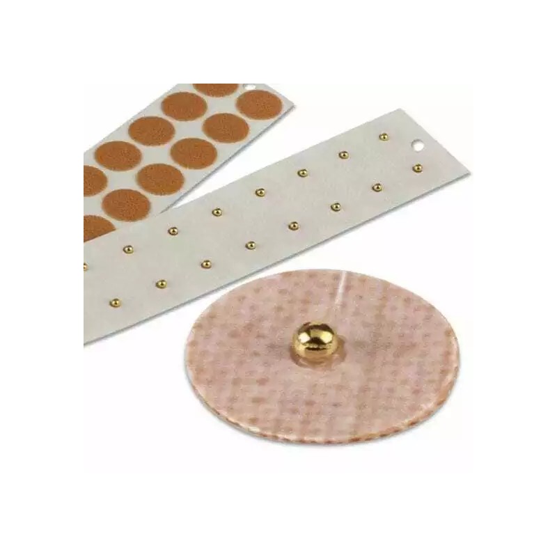 Lhasa OMS Sakamura Magrain Pellets - Silver, Clear