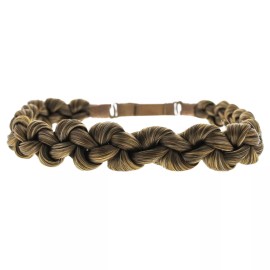 Hairdo Pop Wavy Wrap, R10 Chestnut