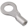Ohm Round Terminal Wire Connection for R1 X 25 –