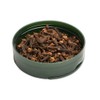 Long Cloves Buds Spices Whole - (2.8 Oz x 6