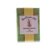 Jane Austen Themed Gift Soap Set
